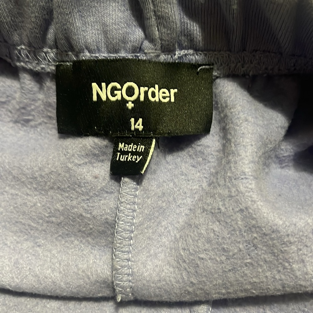 Skate Jogging Pants - image 6